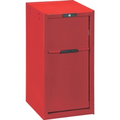 Side Cabinet